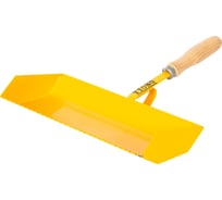 Кельма ISTKULT 25 см 31007025