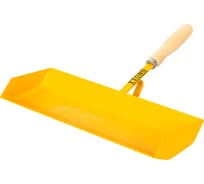 Кельма ISTKULT 37,5 см 31007036