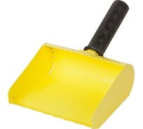 Кельма-ковш для газобетона КЭС 150 22