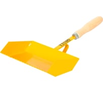 Кельма-ковш YTONG 20см 31007020