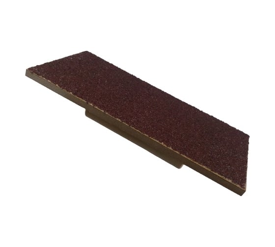 Шлифовальная доска YTONG 31009000 1