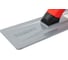 Гладилка для бетона Goldblatt RED литая, магниевая 406х89 мм G26150 4