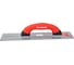 Гладилка для бетона Goldblatt RED литая, магниевая 406х89 мм G26150 5