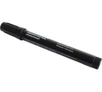 Маркер разметочный перманентный Park заправляемый 109100