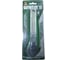 Нож технический WYNNS 18мм W550RP 00000017912 2
