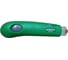Нож технический WYNNS 18мм W550RP 00000017912 4