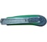Нож технический WYNNS 18мм W550RP 00000017912 5