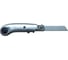 Нож технический WYNNS 18мм метал корпус, 5 лезвий W800RP П0000001247 1