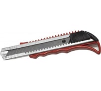 Нож универсальный WMC TOOLS WMC-5055P17(51031)