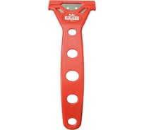 Скребок DEKOR 18см DKR 1232