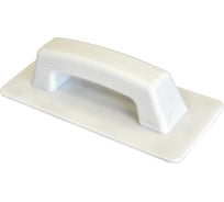 Шпатель пластиковый для эпоксидной затирки LITOKOL (без сменного блока) 508240001