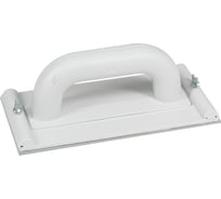 Шлифовальная терка KUBALA 105х210 0326