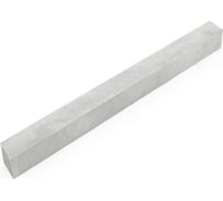 Маркер сварщика SOFMIX 2589645