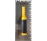 Гребенка KRISTAL 300х120мм, зуб Tiger 36347 5
