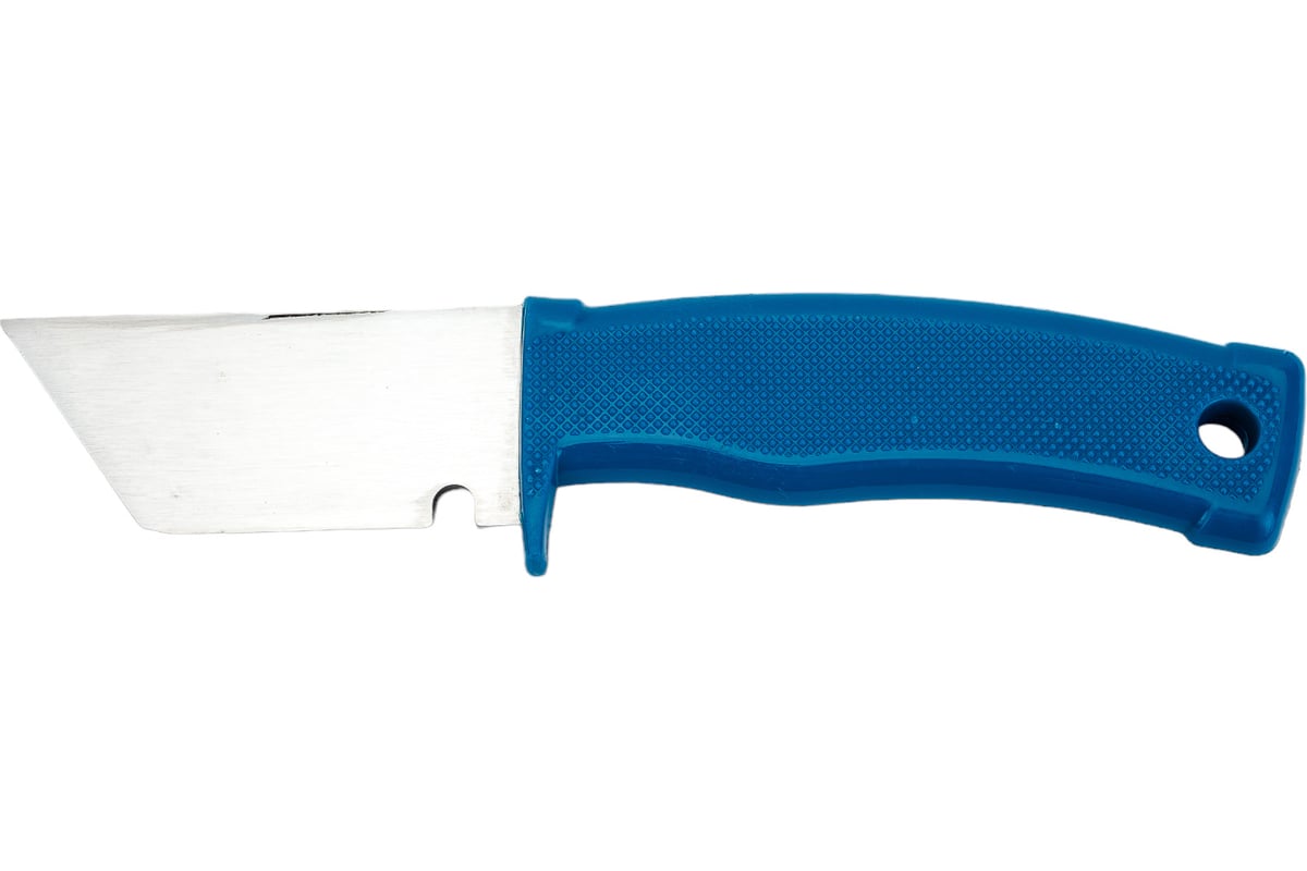 Как отремонтировать нож: ремонт клинка и рукояти