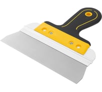 Нержавеющий шпатель Pobedit Expert 200 мм 1045620