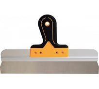 Нержавеющий шпатель Pobedit Expert 600 мм 1045660