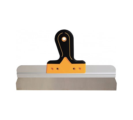 Нержавеющий шпатель Pobedit Expert 600 мм 1045660