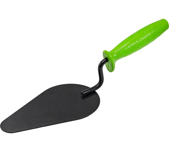 Кельма печника КП овал Pobedit 1070208