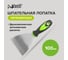Шпательная лопатка, нержавеющая Pobedit Master 100мм 1045410 2