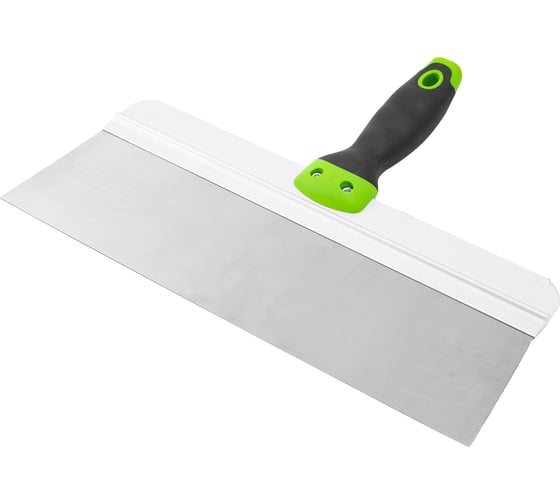 Нержавеющий шпатель Pobedit Master 350 мм 1045435