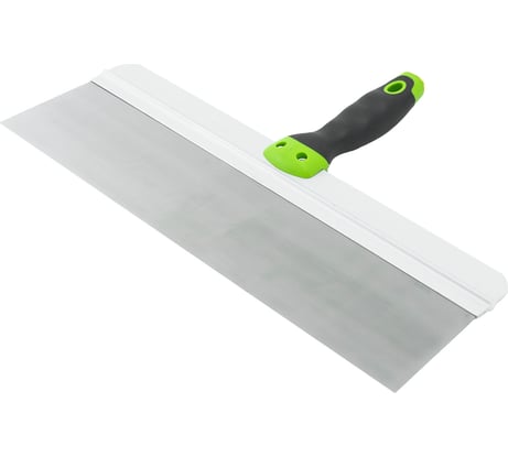 Нержавеющий шпатель Pobedit Master 450 мм 1045445