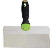 Нержавеющий шпатель Pobedit Master 150 мм 1045415