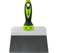 Нержавеющий шпатель Pobedit Master 200 мм 1045420