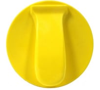 Блок Rockforce ручной шлифовальный с липучкой 6-150мм RF-PSD150Z 48530