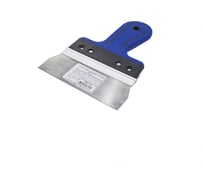 Шпатель фасадный РОССНА "ПРОФИ" 150 мм Р861154