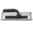Угловая терка для пенопласта HARDY 26x15см 1004-022716 1