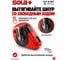 Маркирующий шнур SOLA CLP + синий мел 66110643 5