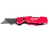 Нож Milwaukee FASTBACK 6 в 1 4932478559 3