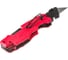 Нож Milwaukee FASTBACK 6 в 1 4932478559 4