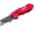 Нож Milwaukee FASTBACK 6 в 1 4932478559 5
