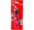 Нож Milwaukee FASTBACK 6 в 1 4932478559 6