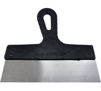 Фасадный шпатель VOREL 250 мм 6304