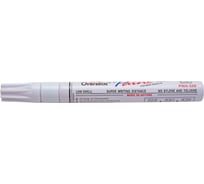 Маркер-краска Optima PMA-520 белый PMA5201_0