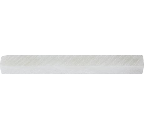 Мелок сварщика Optima 100х10х10 мм, тальковый XLM1011_0