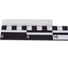 Мелок сварщика Optima 100х10х10 мм, тальковый XLM1011_0 4