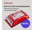 Брусок для шлифования Политех 165x85 2035165 2