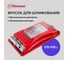 Брусок для шлифования Политех 210x105 2035210 2