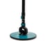 Шлифблок Lossew Q4 Aer disk 225 М (930-1550 мм) Q4AerDISK225M 1