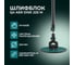Шлифблок Lossew Q4 Aer disk 225 М (930-1550 мм) Q4AerDISK225M 3