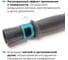 Шлифблок Lossew Q4 Aer disk 225 М (930-1550 мм) Q4AerDISK225M 13