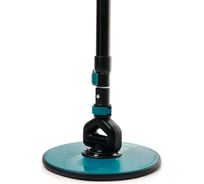 Шлифблок Lossew Q4 Aer disk 225 S (730-1140 мм) Q4AerDISK225S