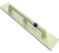 Полутерок ИНТЕК ППУ 120x800 мм 10101-012-080