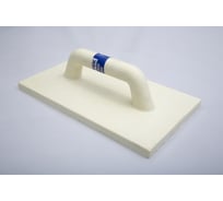 Тёрка ИНТЕК ППУ 180x320 мм 10101-018-032