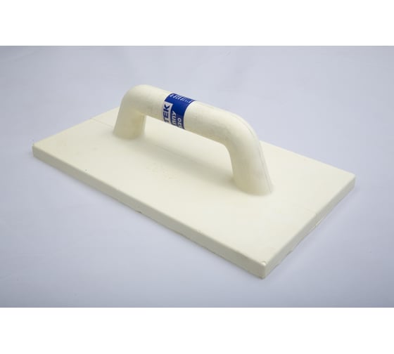 Тёрка ИНТЕК ППУ 180x320 мм 10101-018-032 1