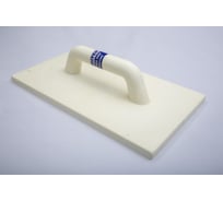 Тёрка ИНТЕК ППУ 200x360 мм 10101-020-036